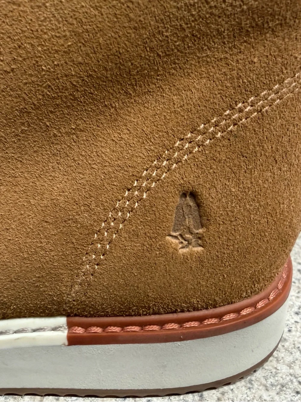 Hush Puppies hush puppies
